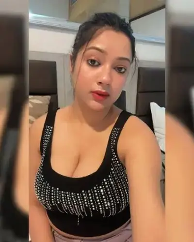 Call Girls Niwari Cash On Delivery