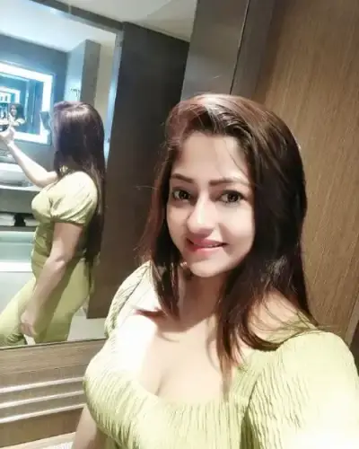 Niwari Call Girls Service