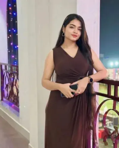 Call Girls Service Niwari