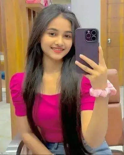 Call Girl Service in Niwari
