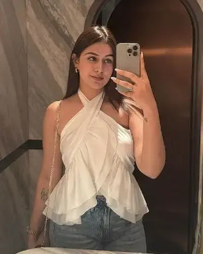 Call Girl Niwari
