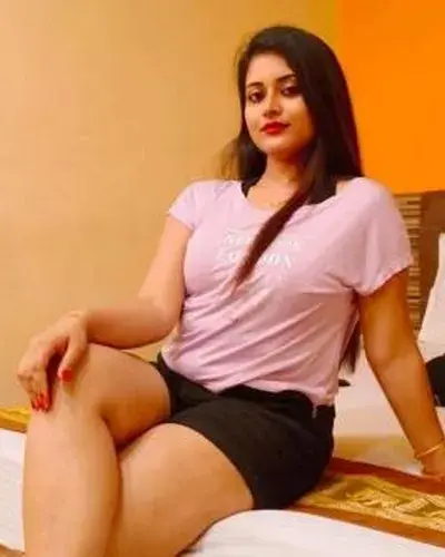 Niwari Call Girl Service