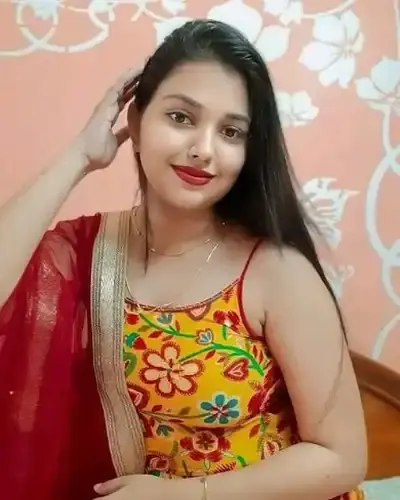 Call Girl in Niwari