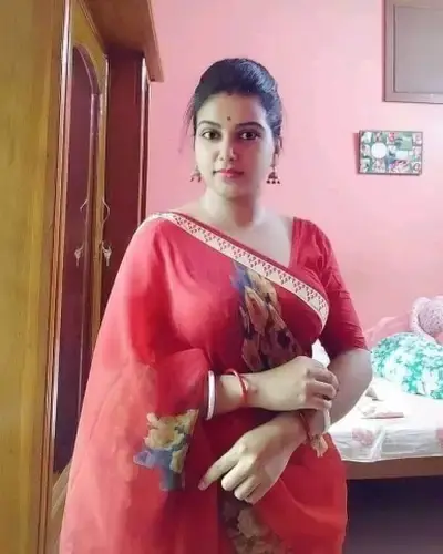 Escorts Niwari