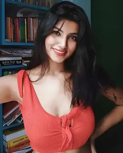 Escort Niwari