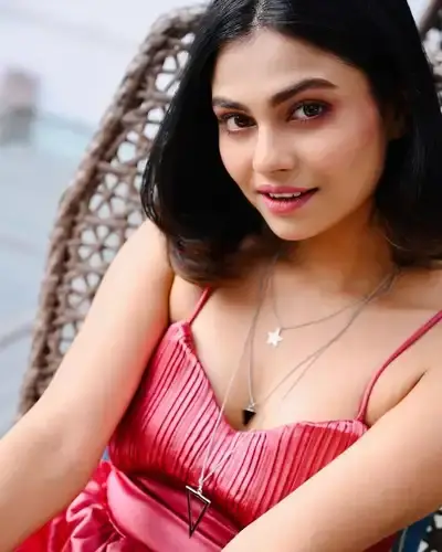 Escort Service Niwari